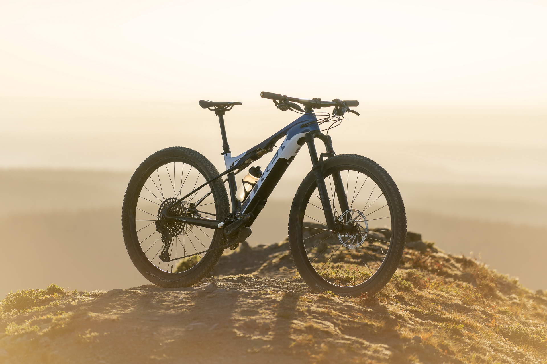 Elektriniai dviračiai - dažnai užduodami klausimai